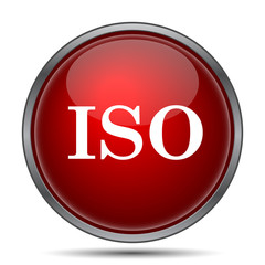 ISO icon