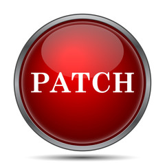 Patch icon
