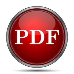 PDF icon