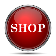 Shop icon