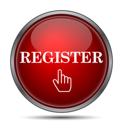 Register icon