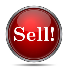 Sell icon