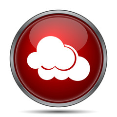 Clouds icon
