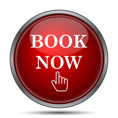 Book now icon
