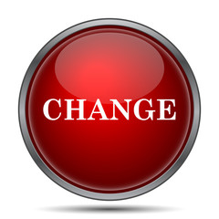 Change icon
