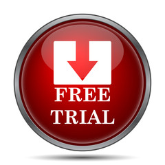 Free trial icon