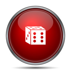 Dice icon