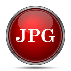 JPG icon