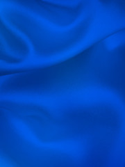 カーテン　シルク　背景