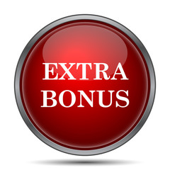 Extra bonus icon