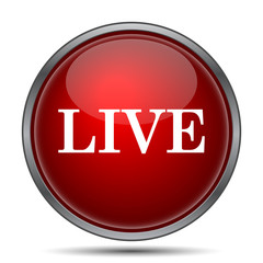 Live icon