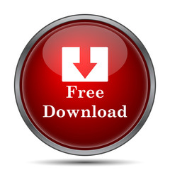 Free download icon