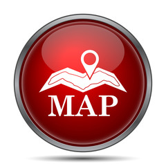 Map icon