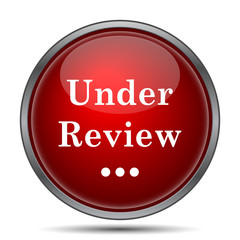 Under review icon