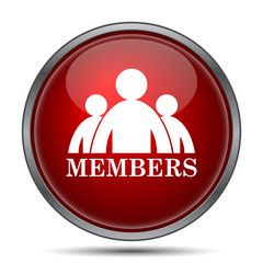 Members icon