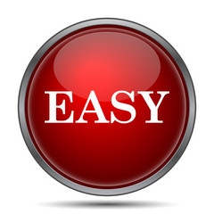 Easy icon