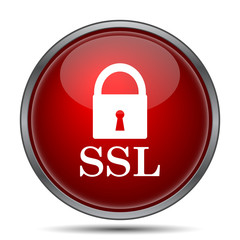 SSL icon