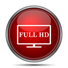 Full HD icon