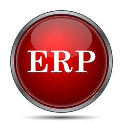 ERP icon