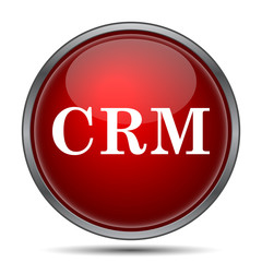 CRM icon