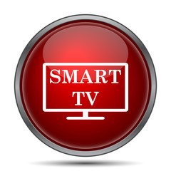 Smart tv icon
