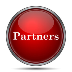 Partners icon