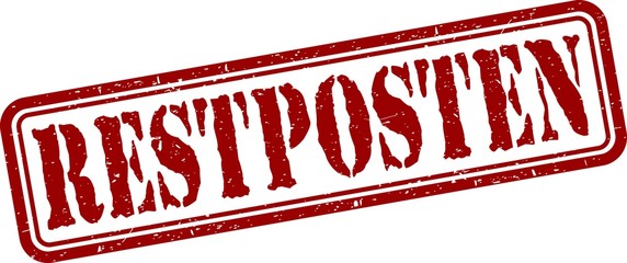 150901-Restposten_Sale_Schilder_Patches_Banner