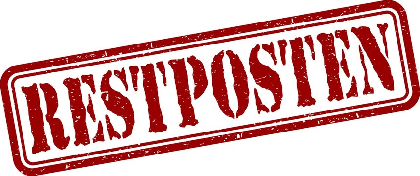 150901-Restposten_Sale_Schilder_Patches_Banner