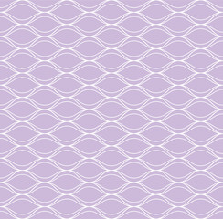 The geometric pattern. Seamless vector background texture.