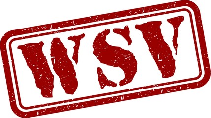 150901-WSV_Sale_Schilder_Patches_Banner