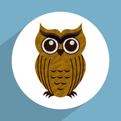 owl icon 