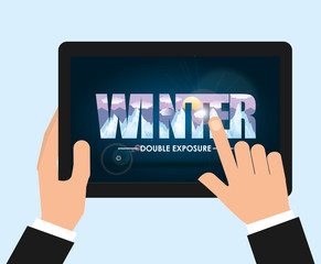 application technological