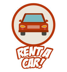 Transportation design