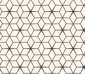 seamless pattern