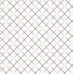 seamless pattern