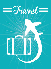Travel design 