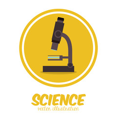 Science design