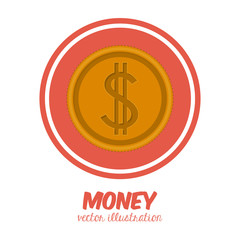 Money design