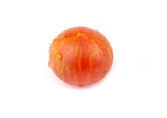 Cherry Tomato