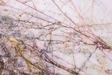 Marble stone texture for background.