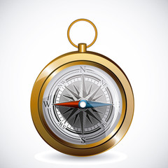 Compass design