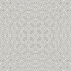 Fototapeta premium Vintage shabby background with classy patterns