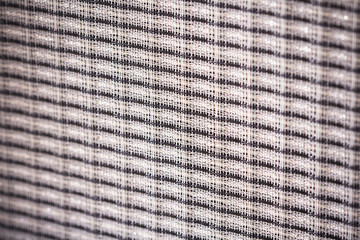 mesh fiber net background