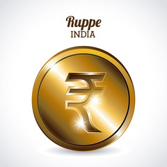 Global economy design