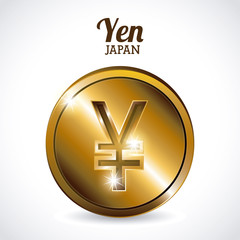 Global economy design