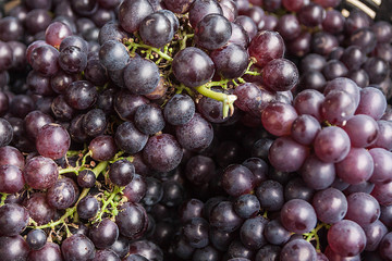 image of Grape, background for used