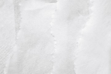 Obraz premium Tissues paper background