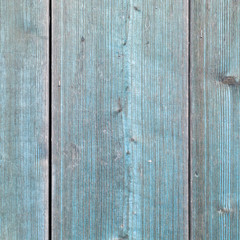 The old wood texture with natural patterns