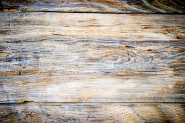 The old wood texture with natural patterns