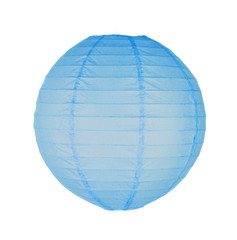 Chinese lantern 